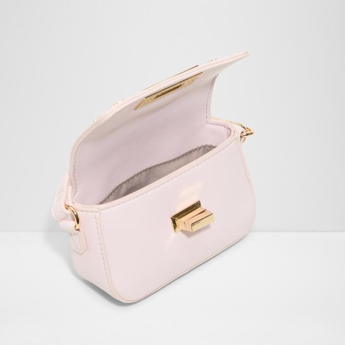 MINIBELLE PINK Women Wallet/Change Purse image number 2