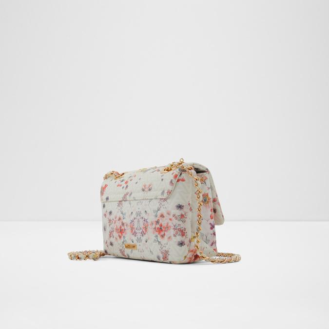 Abire Women's Miscellaneous Shoulder Bag image number 1