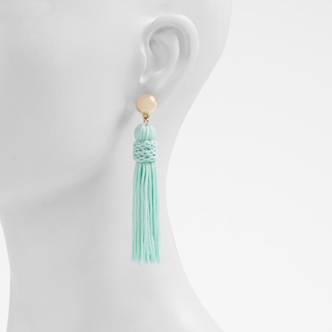 Baerien Women's Earrings image number 1