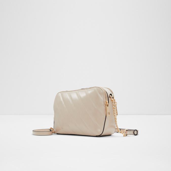 Onilalin Women's Beige Cross Body image number 1