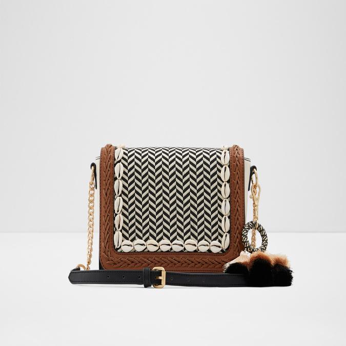 Aldo sakis bag store