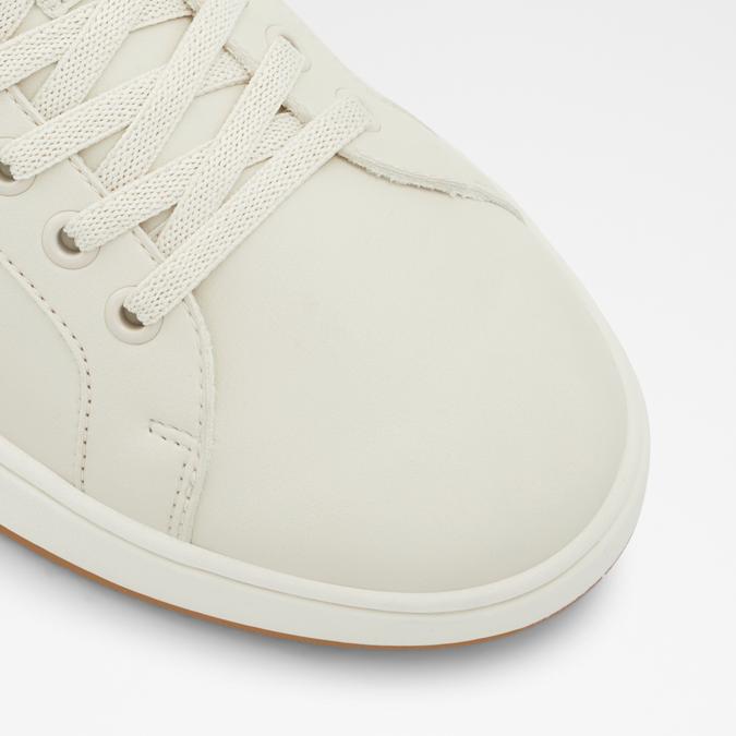 Citywalk Men's Bone Sneakers image number 5