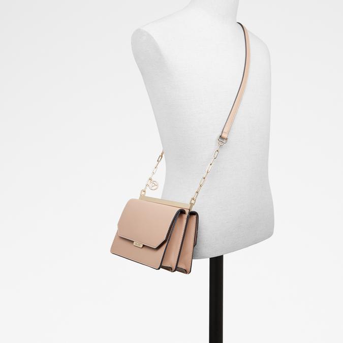 Korenia Women's Bone Crossbody image number 3