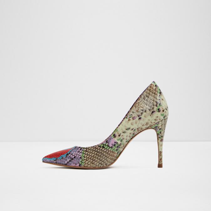 Aldo traycey pumps clearance
