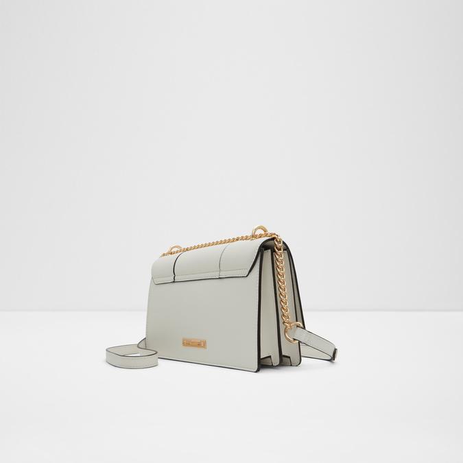 Meeryla Women's Beige Cross Body image number 1