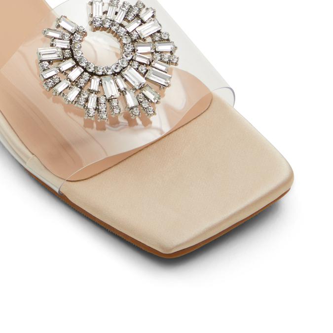 Aldo contessaa boots online