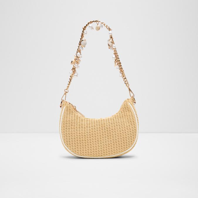 Beachglow Women's Miscellaneous Shoulder Bag image number 2