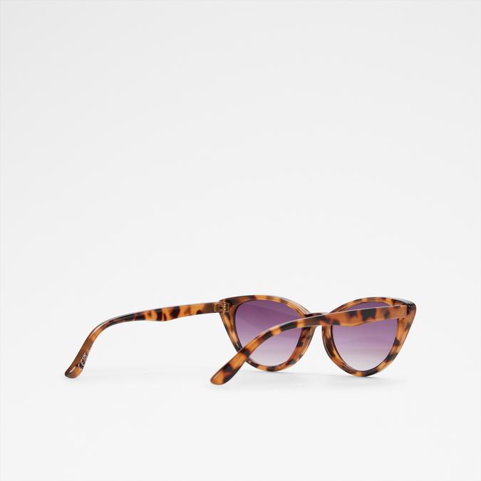 Guilderton Women's Brown Sunglasses image number 2