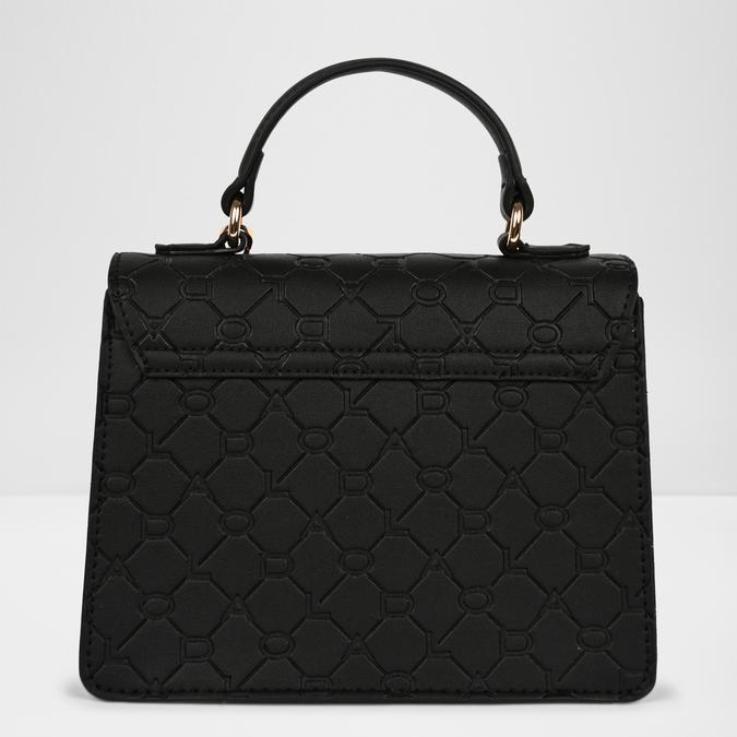 BOVAN Black Women Top Handle image number 2