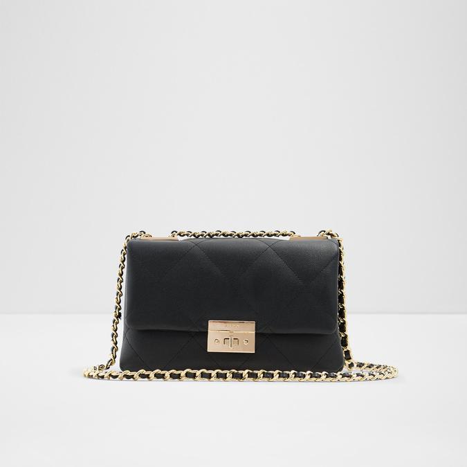 Aloja aldo bag best sale