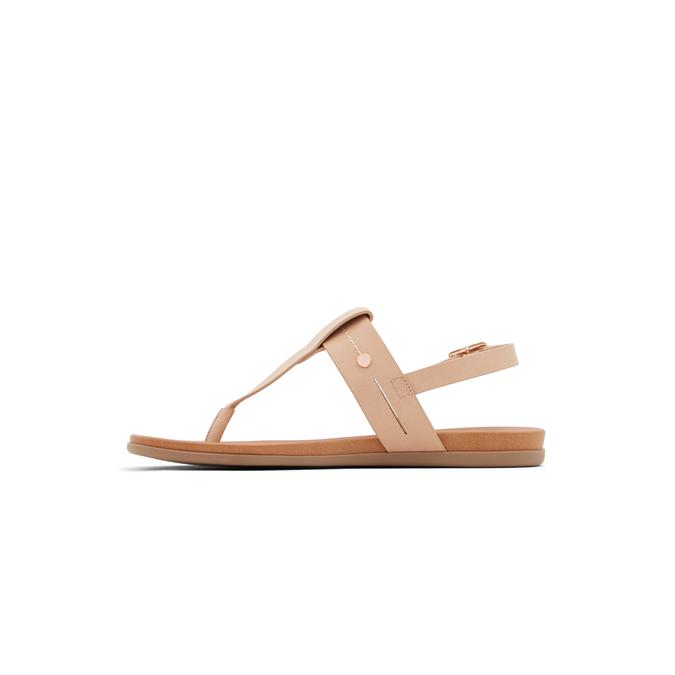 Sagee Women's Bone Sandals image number 2