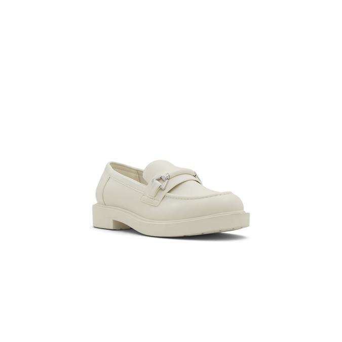 Call it Spring Amoure Women's Miscellaneous Loafers Size 5 image number 4