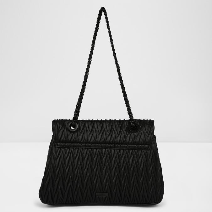 SIMKEE Black Women Cross Body image number 2