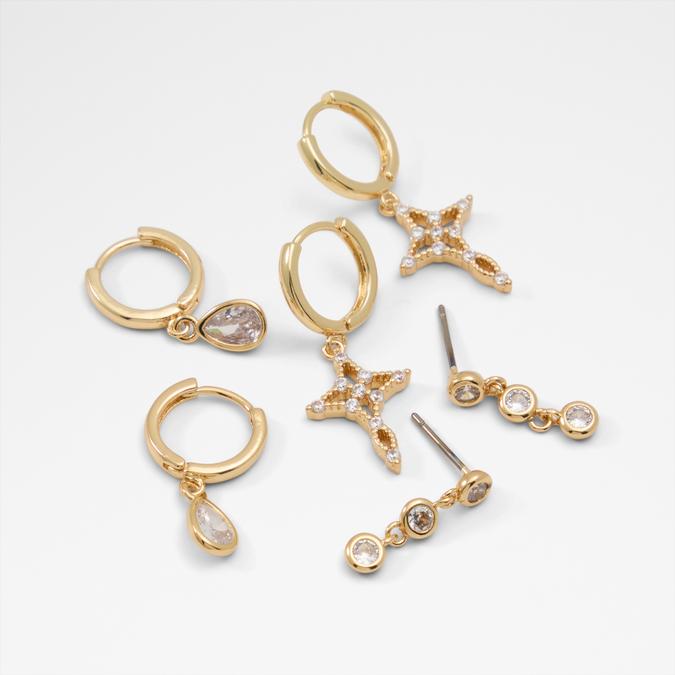 SHANNONN MULTICOLOR Women Jewelry