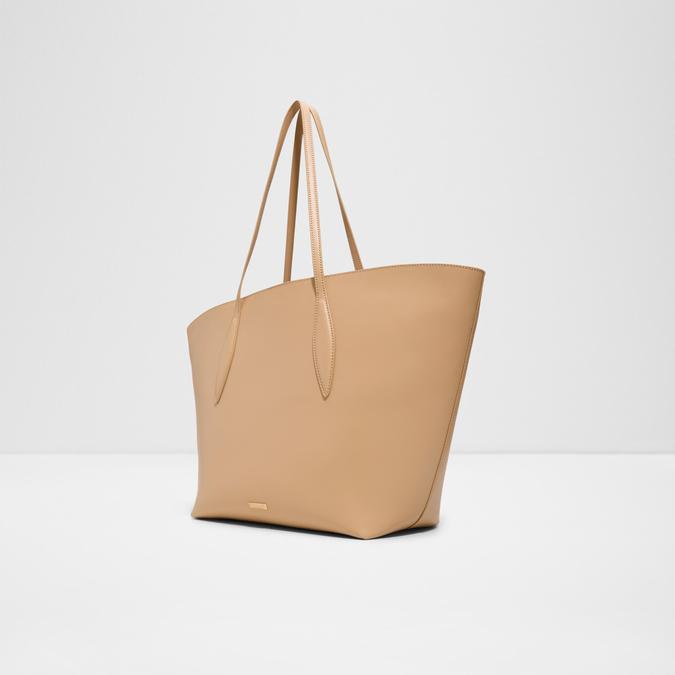 Pattani Women's Multicolor Satchel image number 1