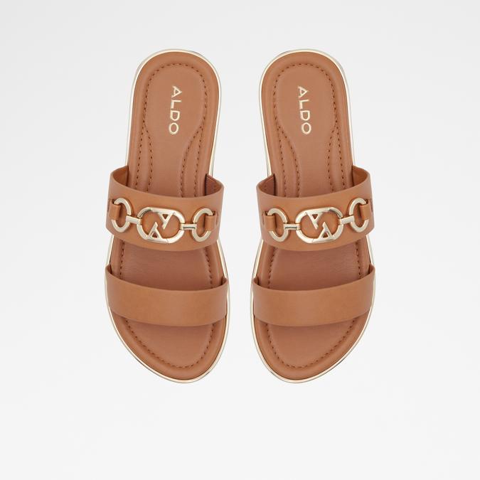 Evine shoes and sandals clearance sales
