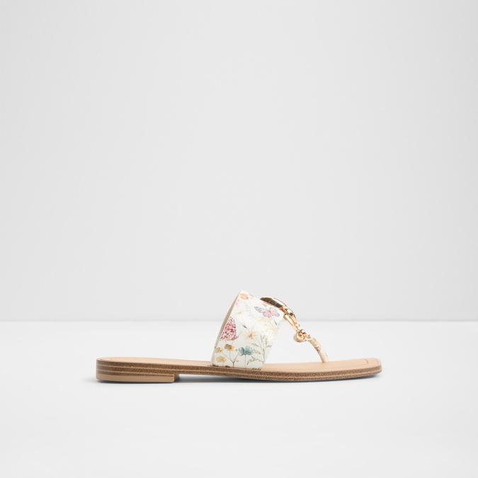 MADALINE Multi Women Flats