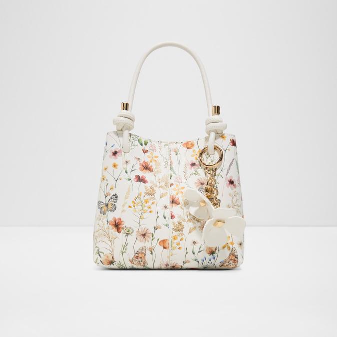 EVILILYA Miscellaneous Women Satchel