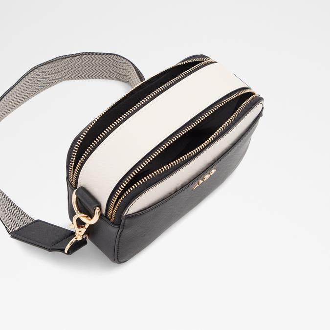 Aldo ridout crossbody bag deals