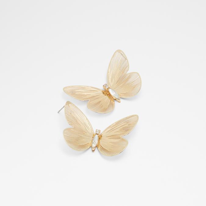 Annabella Women's Miscellaneous Earrings image number 0