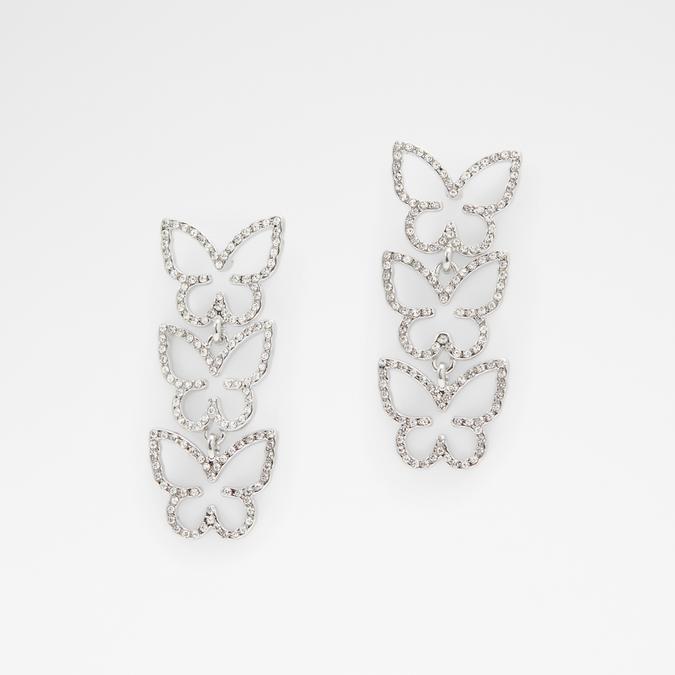 Craelle Women's Multicolour Earrings image number 1