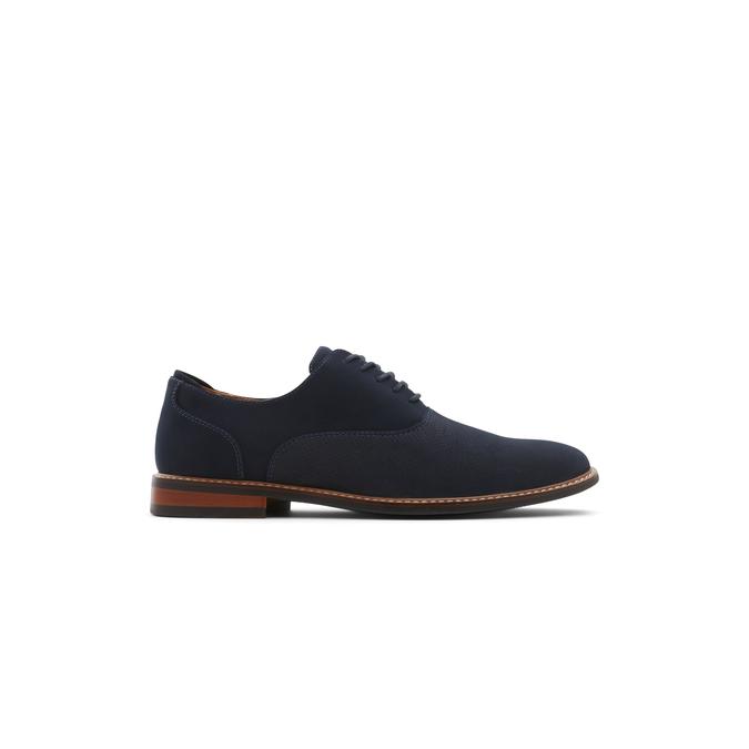 Fresien Men's Navy Dress Lace Up image number 0