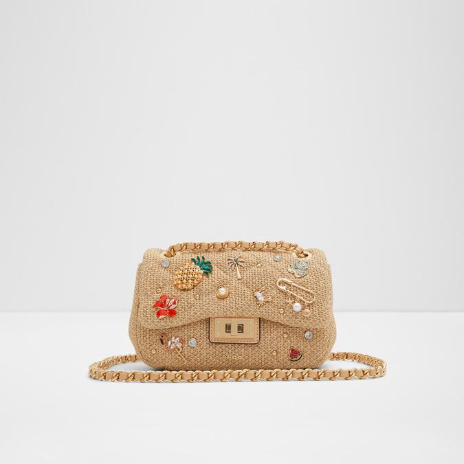 Paradisa Women's Miscellaneous Cross Body image number 1