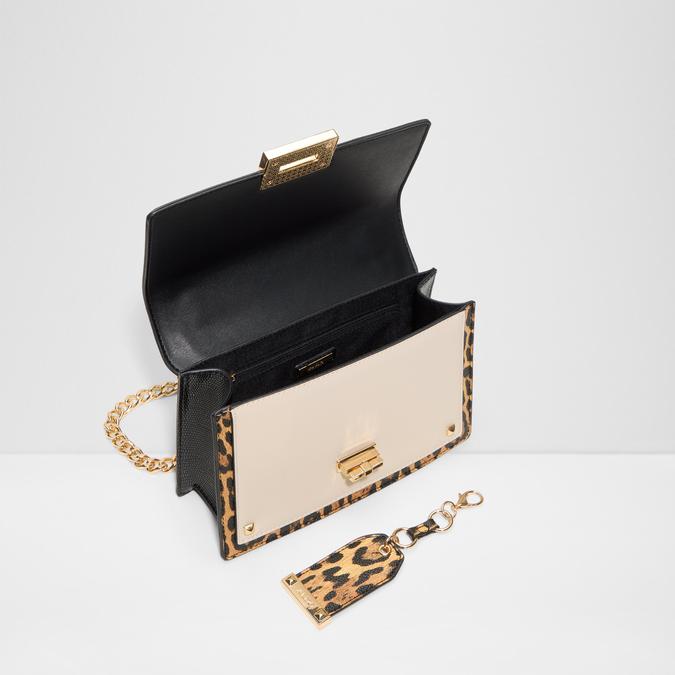 Byworth Women's Multicolor Cross Body image number 2