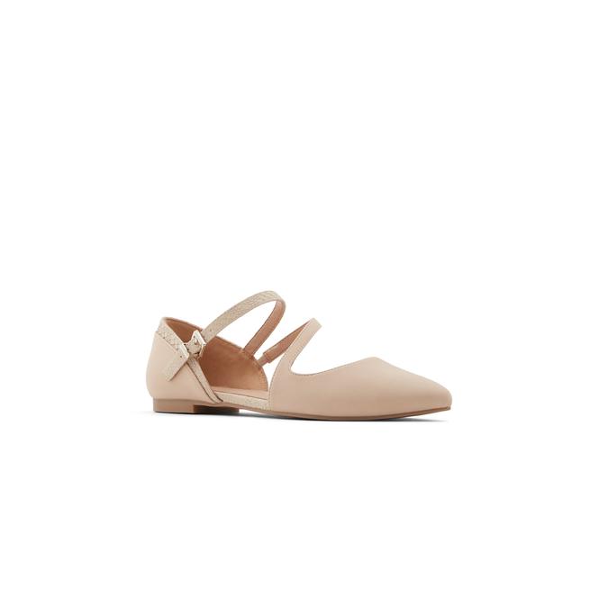 Feross Women's Bone Ballerina image number 3