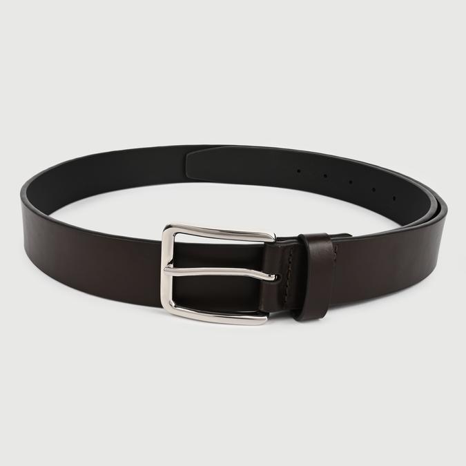 CHAPMAN  Men BELTS