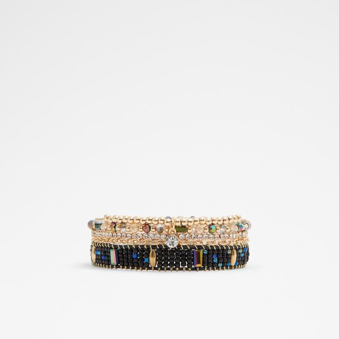 Florinda Women's Purple Bracelet image number 0