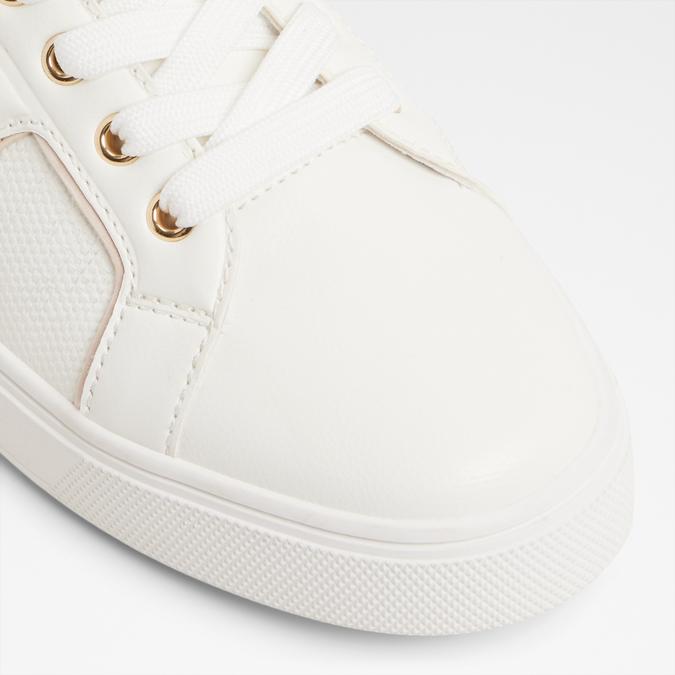 Berenteriela-In Women's Beige Athletics image number 5