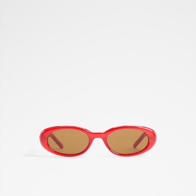AMELIIAA MAROON Women Sunglass