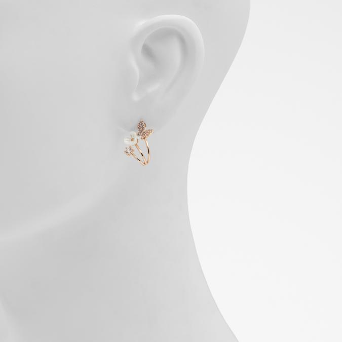 Javagyn Women's Miscellaneous Earrings