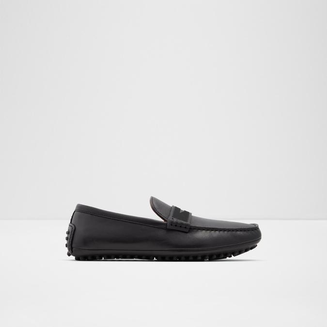 Aldo men's moccasins hot sale