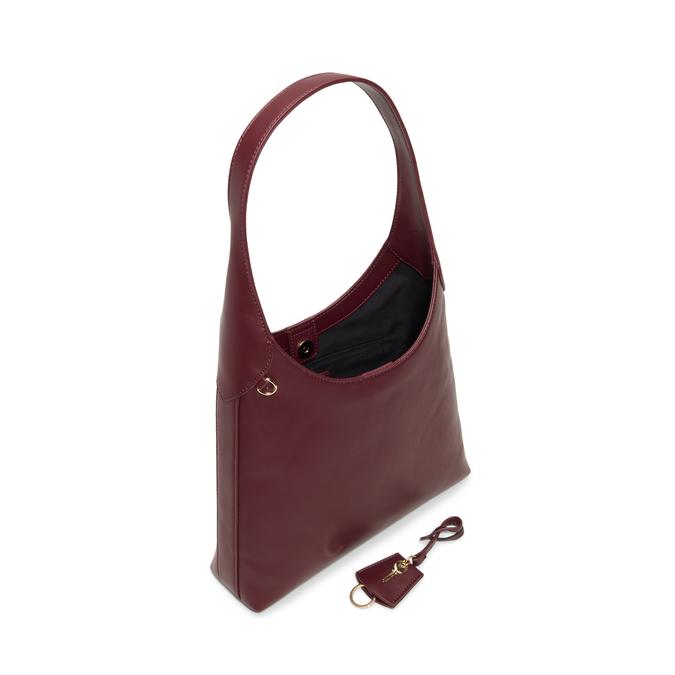 Calliiope Women's Bordo Shoulder Bag image number 2