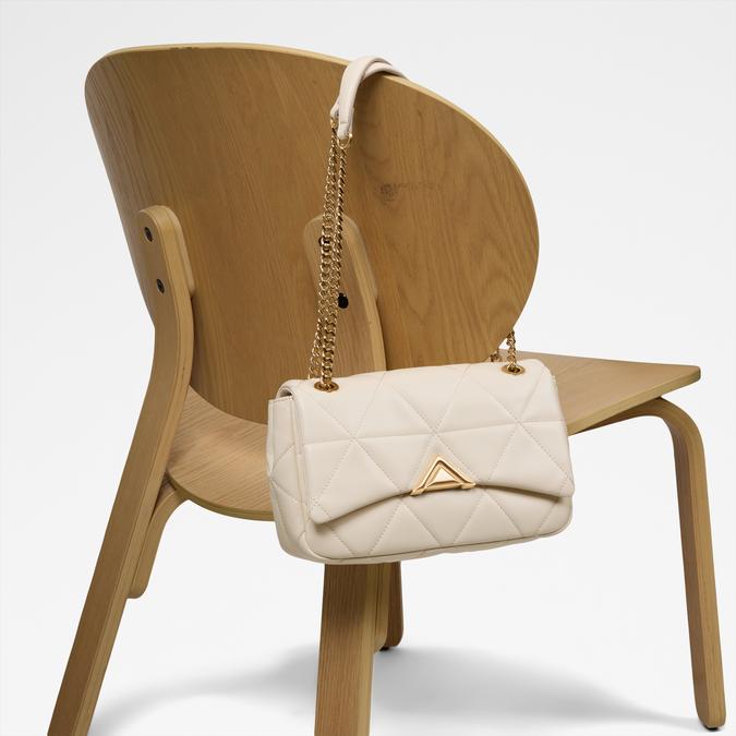 GANELLE Bone Women Cross Body image number 4