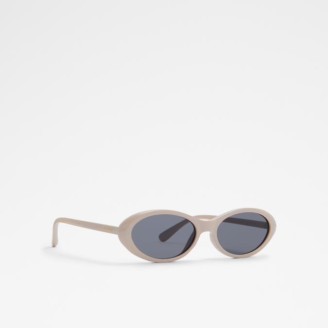 Sireene Women's Miscellaneous Sunglasses image number 1