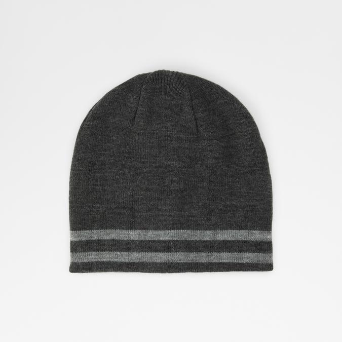 Astaytrem Men's Dark Grey Hat