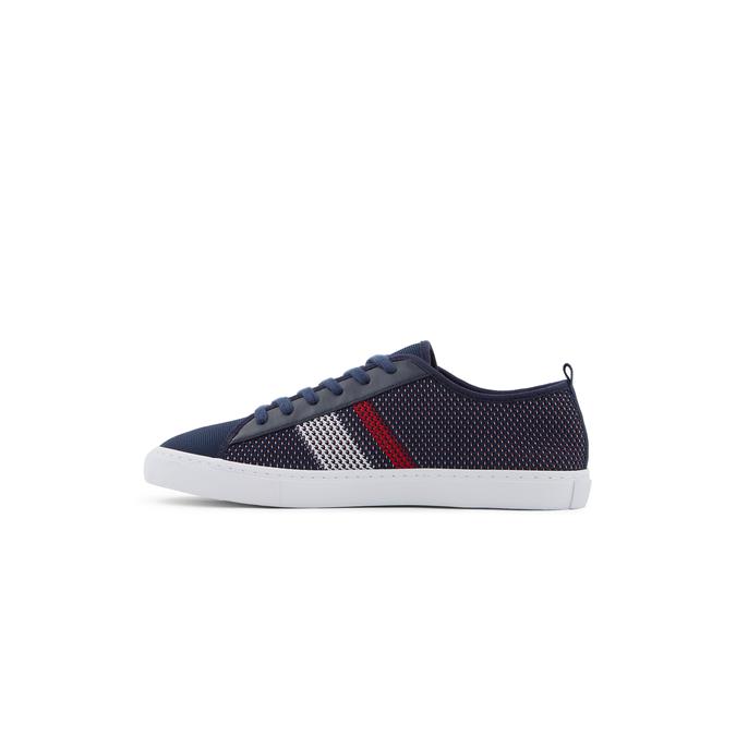 Otsamo Men's Navy Lace Ups image number 2