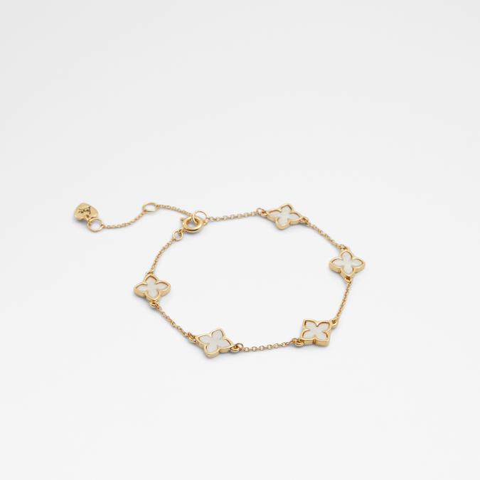 Elbelia Women's Miscellaneous Bracelets image number 0