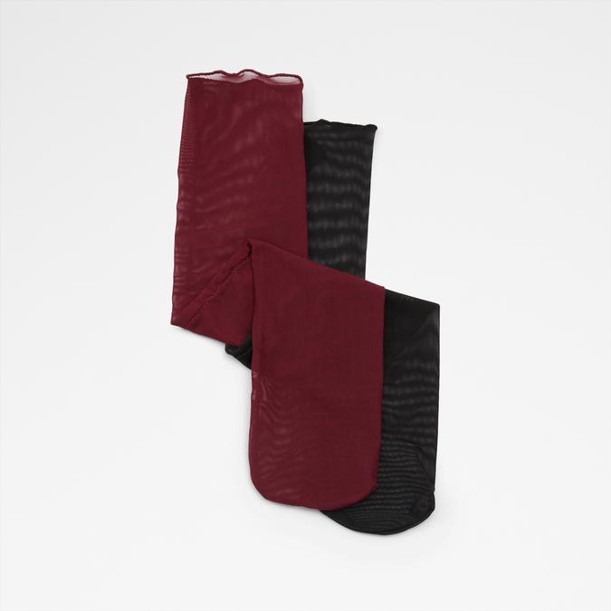 Sheerie Women's Miscellaneous Socks