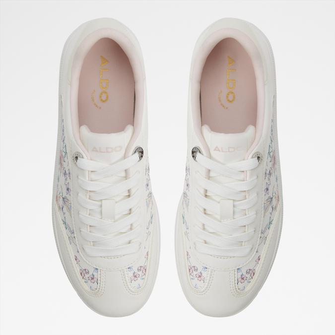 AREANNE Multi Women Athletics image number 5