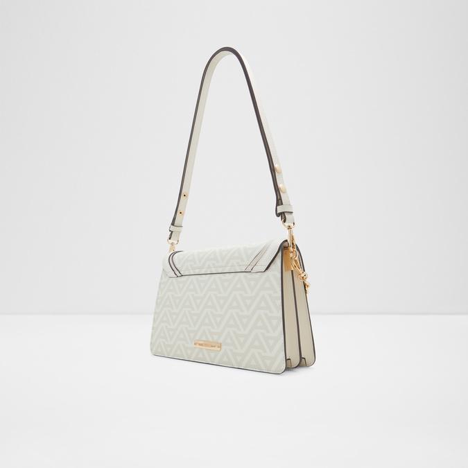  AMDOUNA MULTICOLOR Women Shoulder Bag