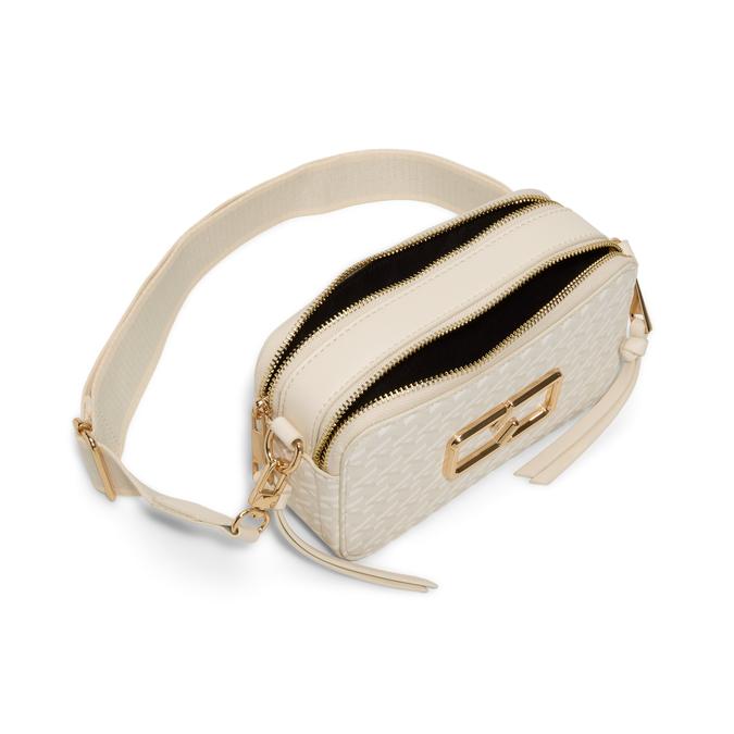 CAMELYA106056 image number 2