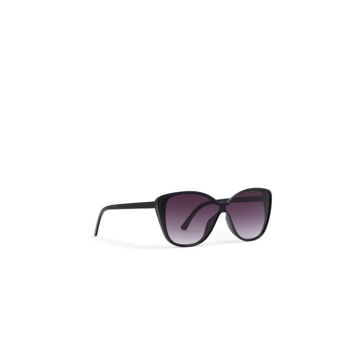 Aronia Women's Black Sunglass image number 1