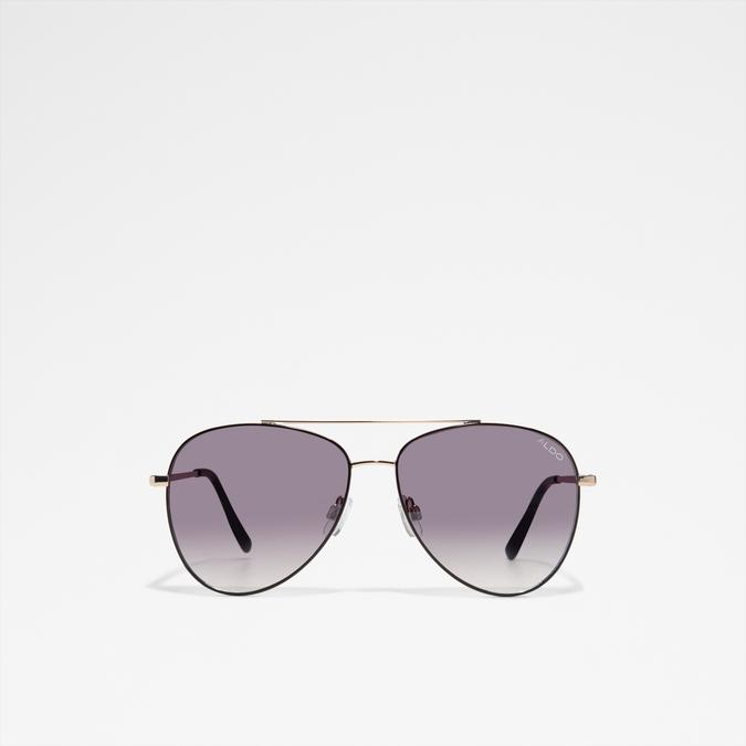 Arilican Women's Multicolor Sunglasses