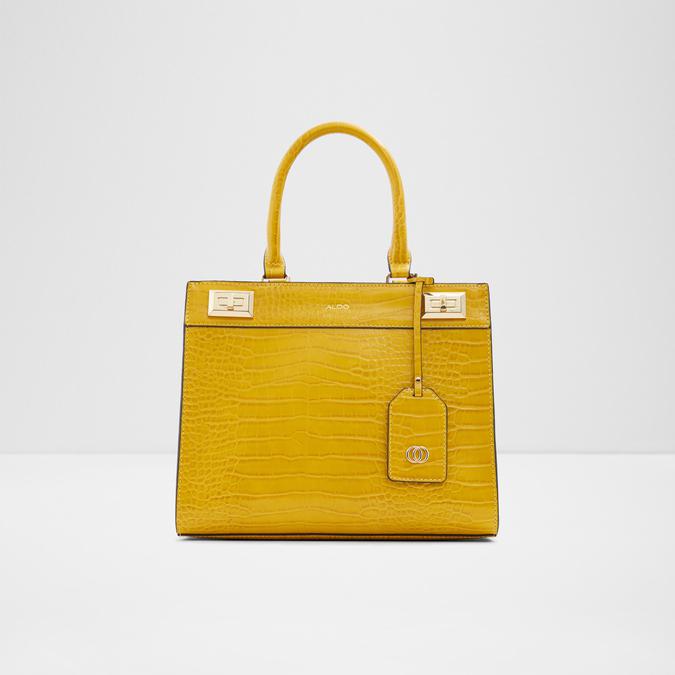 Persea aldo bag online