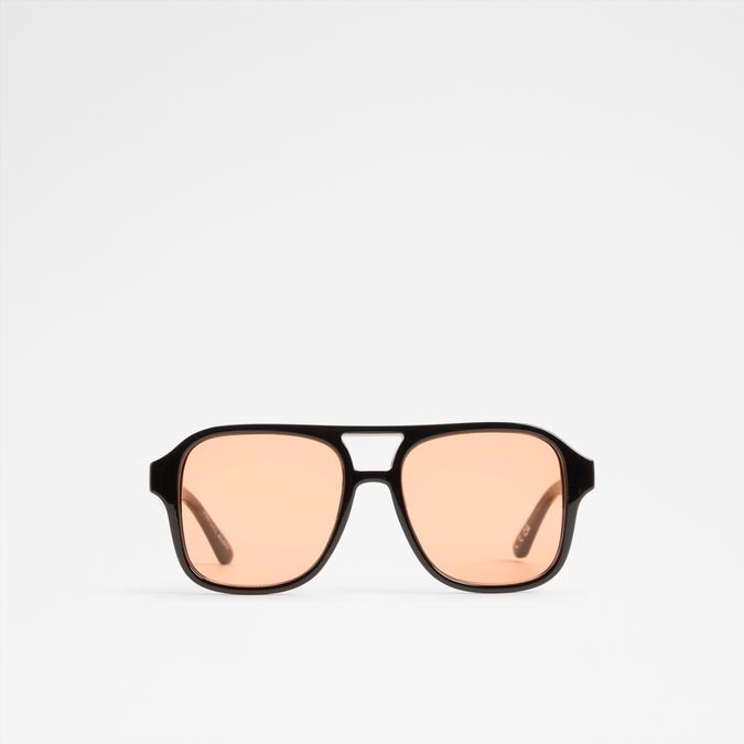 BILLIEE BLACK Women Sunglass