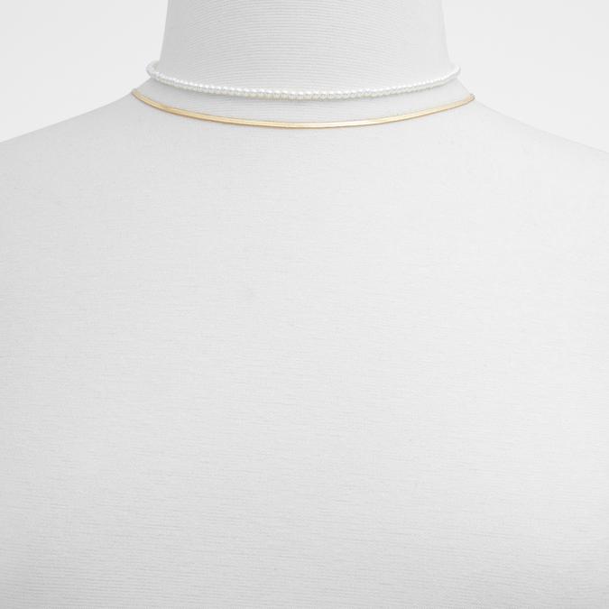 Pearlyy Women's Miscellaneous Necklace image number 1